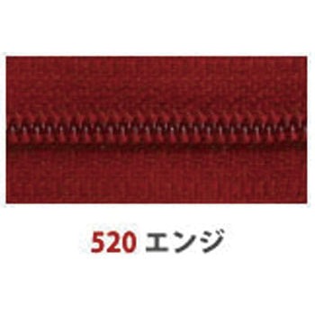 3CFBK12-520 �|�[�`�p �R�C���t�@�X�i�[ YKK 58269496