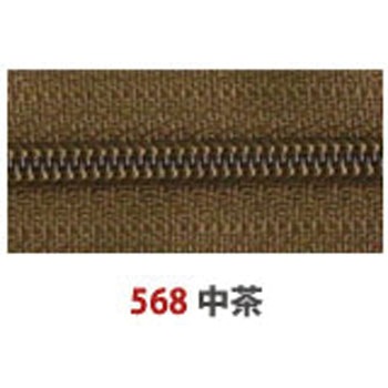 3CFBK12-568 �|�[�`�p �R�C���t�@�X�i�[ YKK 58269532