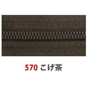 3CFBK12-570 �|�[�`�p �R�C���t�@�X�i�[ YKK 58269548