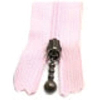 3CFBK16-512 �|�[�`�p �R�C���t�@�X�i�[ YKK 58269618