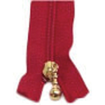 3CFBK16-519 �|�[�`�p �R�C���t�@�X�i�[ YKK 58269627