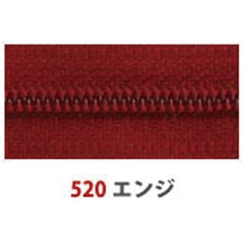 3CFBK16-520 �|�[�`�p �R�C���t�@�X�i�[ YKK 58269636