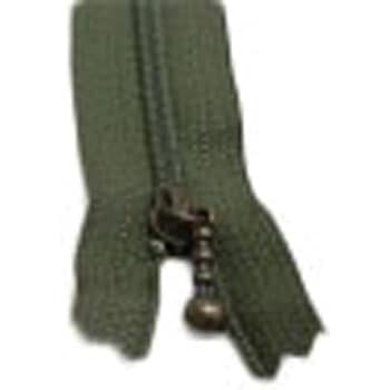 3CFBK16-566 �|�[�`�p �R�C���t�@�X�i�[ YKK 58269663