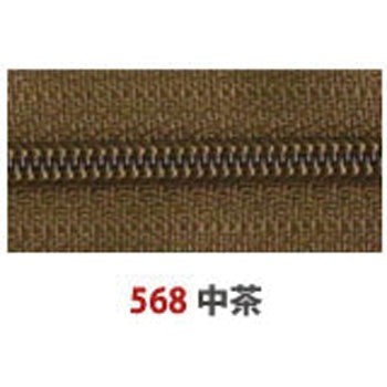 3CFBK16-568 �|�[�`�p �R�C���t�@�X�i�[ YKK 58269672