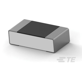 TE Connectivity SMDレジスタ， 46.4Ω， 0603 (1608M)， 0.15W， ±0.1% TE Connectivity Japan(旧:TYCOELECTRONICS(タイコエレクトロニクス))