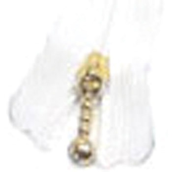 3CFBK20-501 �|�[�`�p �R�C���t�@�X�i�[ YKK 58269742