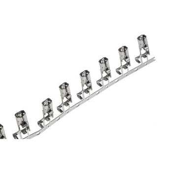 TE Connectivity 926820-4 端子 TE Connectivity Japan(旧:TYCOELECTRONICS(タイコエレクトロニクス))