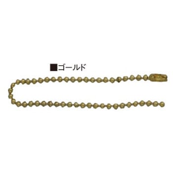 NS227-100 �{�[���`�F�[�� ���{�R�t�f�� 58270363