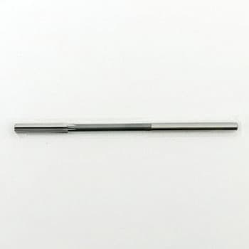 チャッキングリーマ ストレートシャンク 岡崎精工