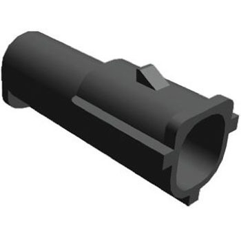 174879-2 TE Connectivity アクセサリ ハウジング EconoSeal J