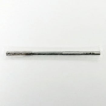 チャッキングリーマ ストレートシャンク 岡崎精工