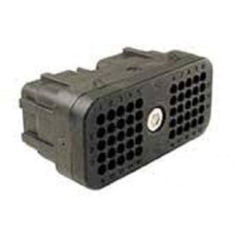 Deutsch 自動車用コネクタ DRCシリーズ 50極 オス - DEUTSCH