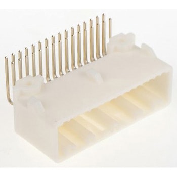 6442 ユニット取出し金具 13 カクダイ 六角対辺12.5mm - 【通販