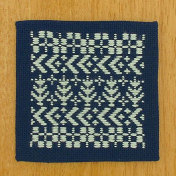 OLY-G30 58271334