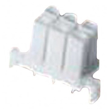 基板接続用ソケット Mini-Fit BMIシリーズ 10極 4.2mm 2列 ストレート 日本モレックス(molex)