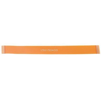 Molex FFCジャンパケーブル 100mm ，ピッチ0.3mm Premo-Flex シリーズ - 日本モレックス(molex)