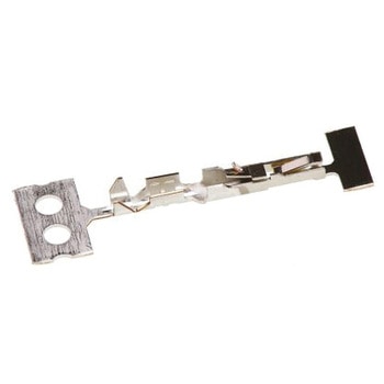 Molex 端子 C-Grid IIIシリーズ メス 圧着 日本モレックス(molex)