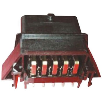 Molex 自動車用コネクタ CMCシリーズ 28極 オス 日本モレックス(molex)
