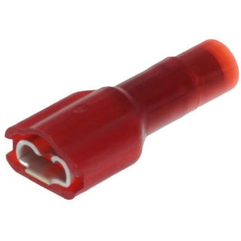 Molex 19002-0009 端子 日本モレックス(molex)