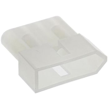 03-09-2042 Molex �R�l�N�^�n�E�W���O �I�X 4�� 1�� 5.03mm STANDARD .093�V���[�Y ���{�����b�N�X(molex) 58273697