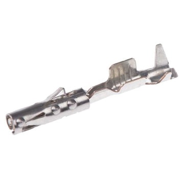 Molex 圧着端子 コンタクト CPシリーズ 64322-1039 日本モレックス(molex)
