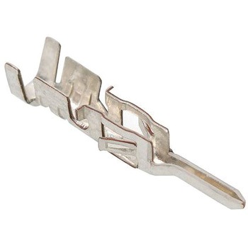 【もこ様調整分】 43031-0012 Molex コネクタ端子 (圧着端子) Micro-Fitシリーズ オス