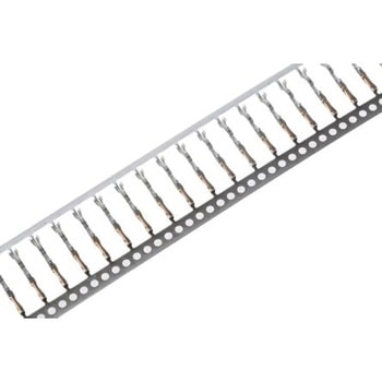 Molex 端子 SLシリーズ メス 圧着 日本モレックス(molex)