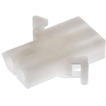 プラグハウジング 日本モレックス(molex)