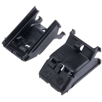 Molex カバー コネクタカバー CMCシリーズ 28 64320-1301 日本モレックス(molex)