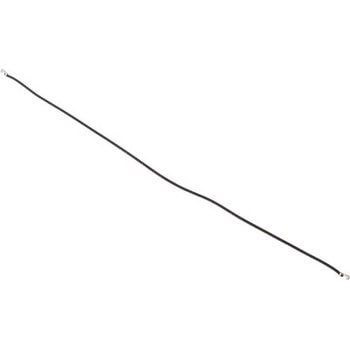 Molex 端子付きリード線 0.15m 26AWG 日本モレックス(molex)