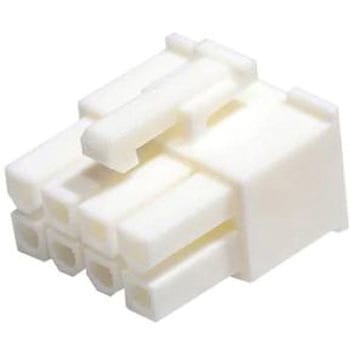 39-01-2085 Molex RlN^nEWO X 8 2 4.2mm Mini-FitV[Y {bNX(molex) 1(3500) 39-01-2085 58275474