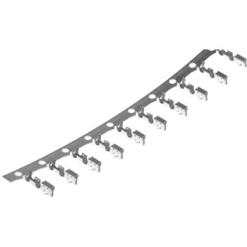 Molex 端子 SPOXシリーズ メス 圧着 日本モレックス(molex)