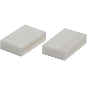 22-01-2081 Molex RlN^nEWO X 8 1 2.54mm KK 254V[Y {bNX(molex) 58275885