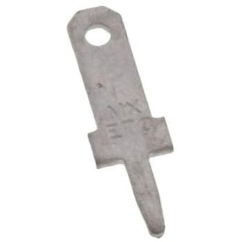 Molex 19712-4001 端子 日本モレックス(molex)