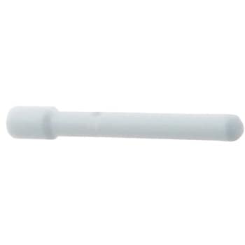 Molex キャビティブランクプラグ キャビティプラグ CMCシリーズ オス 64325-1010 日本モレックス(molex)
