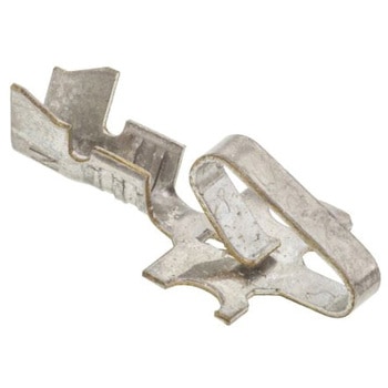 Molex 端子 KK 396シリーズ メス 圧着 日本モレックス(molex)