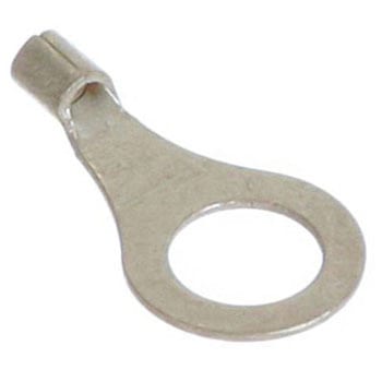 Molex 19003-0011 端子 日本モレックス(molex)