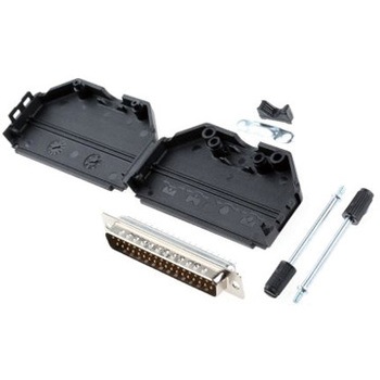 6667037910399 D-subRlN^ HARTINGC 37 n[eBO 58277048