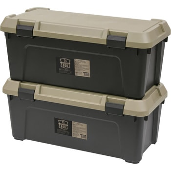 ツールストッカー JEJアステージ