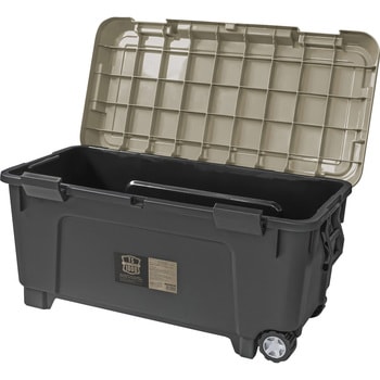 ツールストッカー JEJアステージ