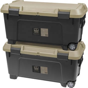 ツールストッカー JEJアステージ