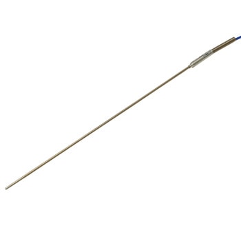 熱電対 Kタイプ シース型 スプリング付 モノタロウ