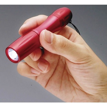 SV-3857 1LED eco~jg[`(ی`) Z[uC_Xg[ 58278448