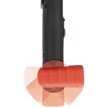 COB LED ワークライト セーブインダストリー