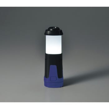 ミニLEDランタン セーブインダストリー