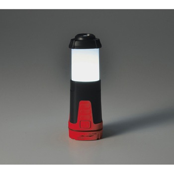 ミニLEDランタン セーブインダストリー