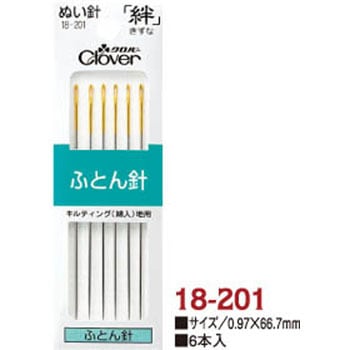 18-201 Dj(ʂj) uJv Clover(No[) 58279795