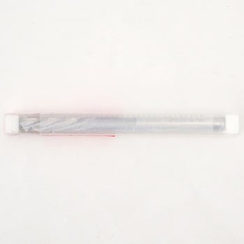 スパイラル刃チャッキングリーマ(インチサイズ) 岡崎精工