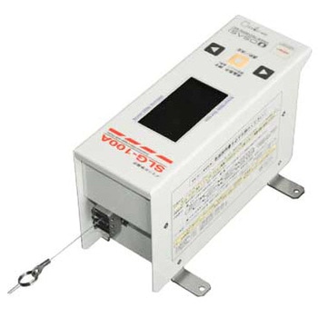 SLG-100A y^zLkv ITVEeNmX 58282325