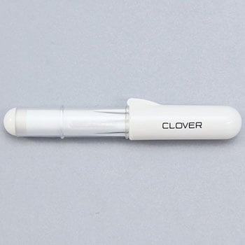 チャコライナーペン Clover(クロバー)